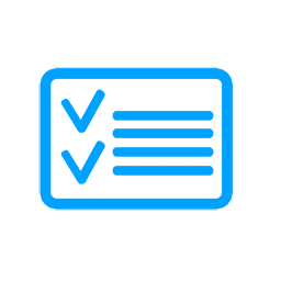 Временная Регистрация в Киржаче Временная Регистрация в Киржаче